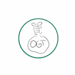 untitled design